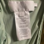 David's Bridal David’s bridal bridesmaid dress Photo 3