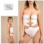 Blue Life New.  cut out one piece. Small Photo 16