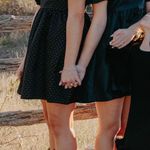 Copper Key Dress Photo 0