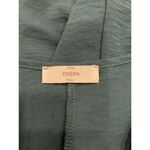 Entro ‎ Women's Lily Short Sleeve Scoop Neck Top Photo 2