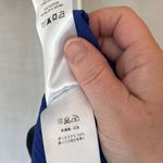 Patagonia Capilene Baselayer Midweight Polartec Crew Shirt Photo 6