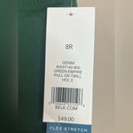 NWT New Directions Mid Photo 4