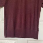 New York & Co. Knit Sweater Photo 5