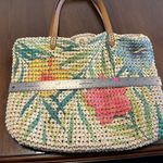 INC Beach Tote. By  Photo 7