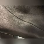 ANINE BING Black Friday 25% Off  Chloe Boot Black Ankle Boots Size 40 Photo 8