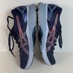 ASICS GT-2000 9.5 Women’s Running Shoes blue Photo 8