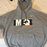 Nike Sweatshirt Photo 0