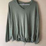 Aerie  super soft sweatshirt Photo 0