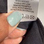 The Vinyl Icons Blondie Die Young Stay Pretty Graphic T Photo 7