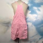 For Joseph overall dress Pink Size XS Photo 3