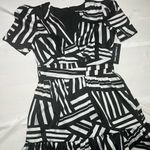 Karl Lagerfeld dress Photo 6