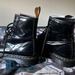 Dr. Martens Doc martens Photo 3