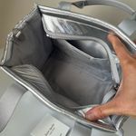 Kate Spade Kip Puffy Small Tote Photo 8