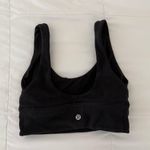 Lululemon  Align Bra A/B Cup Photo 1