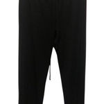 Aritzia  wilfred free Photo 0