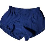 Varsity  Rally Cheerleading Shorts Photo 1