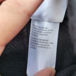 Peace Love World  extra wide leg pants size xxs Photo 9