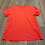 Lululemon All Yours Tee Photo 0