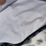 Beachsissi  Bikini Bottoms Photo 2