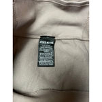 PINK - Victoria's Secret Women's Set PINK Active Brown Sports Bra S and Pink Activewear leggings L Photo 3