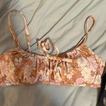 Target Bikini Top Photo 0