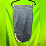 Frank & Eileen  Skirt size 4 Photo 2