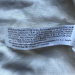 ZARA TRF Collection Women’s Ivory Floral Embroidered Cardigan Kimono Size L/XL Photo 6