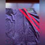 Callaway  True sculpt Women's Golf Skort Size‎ XL Photo 2