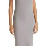 ATM Anthony Thomas Melillo Ribbed T Photo 0