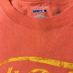 Disney Walt  World size small short sleeve shirt Photo 2