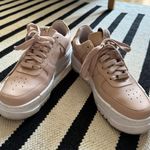 Nike Air Force 1 Photo 0