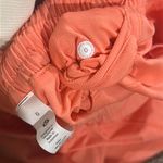 Lululemon  Hotty Hot Shorts Photo 2