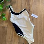 Ellejay  NWT Melinda Suit REVOLVE Photo 8