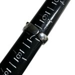 Egyptian Anubis Ring w/ Gold Photo 7