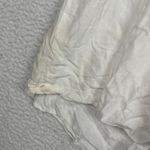 Somedays Lovin Some Days Lovin Kimono Jacket Photo 4