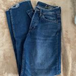 Boutique Mom Jeans Photo 1