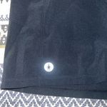 Smartwool NWT  active tennis skirt size S‎ Photo 5
