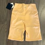 Senita Athletics NWT  8 Inch Biker Short - Size XS Photo 1