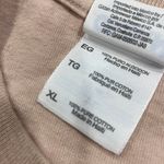 Bristol Speedway race car shirt racin’ the way it ought’a be Pink Size XL Photo 4