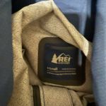 Rei Co-op  Jacket Rain Photo 2