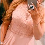 Jovani Prom Dress Photo 1