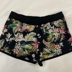 Rip Curl  Board Shorts Photo 1