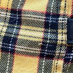 Tripp NYC Dress Photo 6