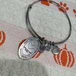ALEX AND ANI  Bracelet Photo 1