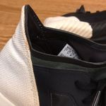 Adidas  tubular defiant athletic running walking shoes size 7 Photo 9