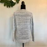 Aeon Los Angeles Heather Grey V Photo 3