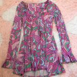 Dolls Kill Mini Dress Photo 2