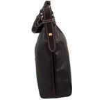 Dooney & Bourke Embossed Lizard Hobo Shoulder bag Photo 4