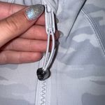 Lululemon define jacket Photo 2