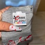 Women's Dale Earnhardt Junior, NASCAR T Photo 1